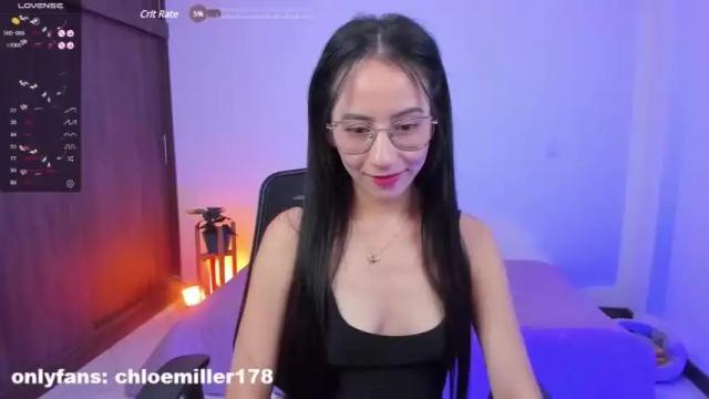 Image 4 of lilith021 Stream on Chaturbate on 13 months ago