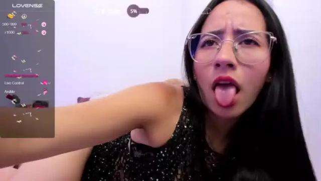Image 8 of lilith021 Stream on Chaturbate on 12 months ago