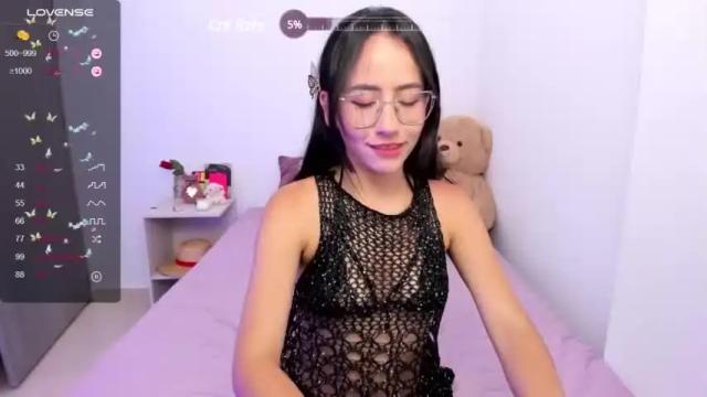 Thumbnail 3, lilith021's Stream at Chaturbate, 12 months ago