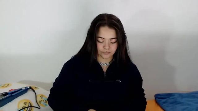 Image 11 of lilith__immaculate Stream on Chaturbate on 18 months ago