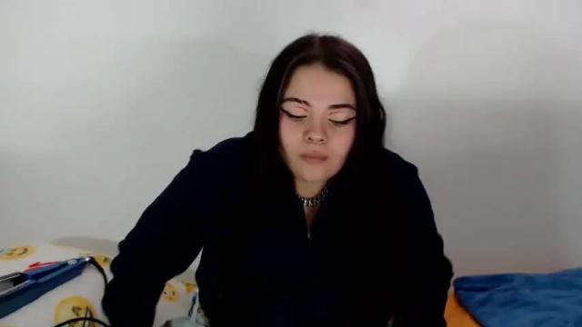 Image 12 of lilith__immaculate Stream on Chaturbate on 18 months ago