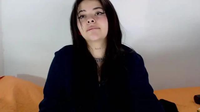 Image 6 of lilith__immaculate Stream on Chaturbate on 16 months ago