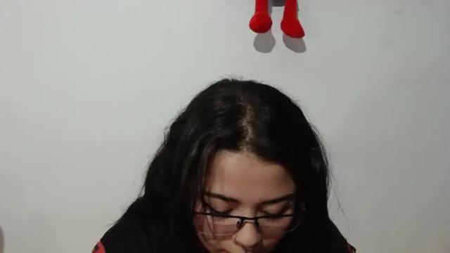Image 11 of lilith__immaculate Stream on Chaturbate on 17 months ago