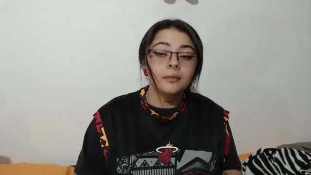 Image 3 of lilith__immaculate Stream on Chaturbate on 17 months ago