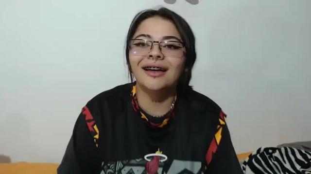 Image 4 of lilith__immaculate Stream on Chaturbate on 17 months ago