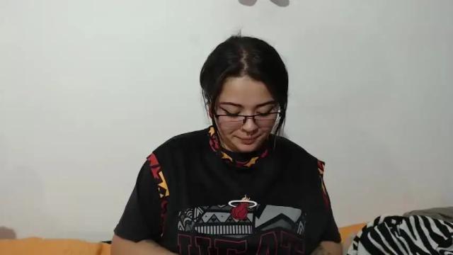 Thumbnail 2, lilith__immaculate's Stream at Chaturbate, 15 months ago
