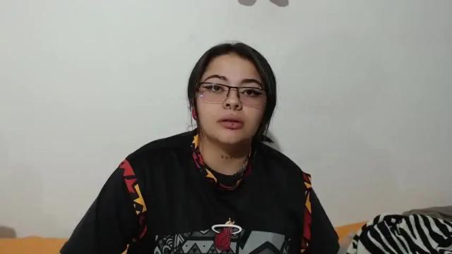 Image 6 of lilith__immaculate Stream on Chaturbate on 17 months ago