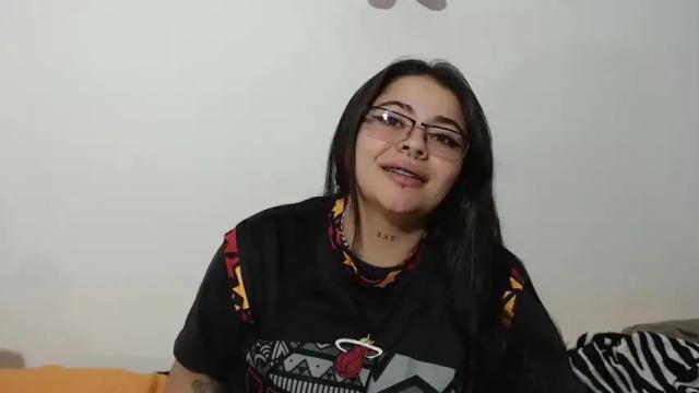 Image 7 of lilith__immaculate Stream on Chaturbate on 17 months ago