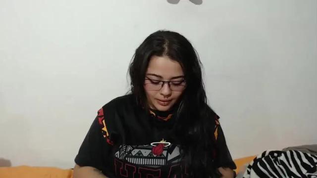 Image 8 of lilith__immaculate Stream on Chaturbate on 17 months ago