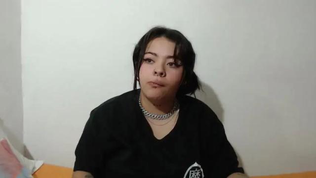 Image 12 of lilith__immaculate Stream on Chaturbate on 15 months ago