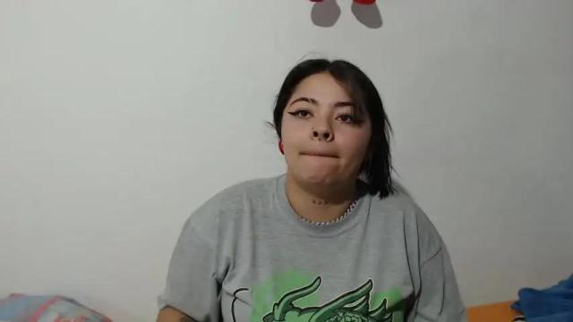 Image 7 of lilith__immaculate Stream on Chaturbate on 15 months ago