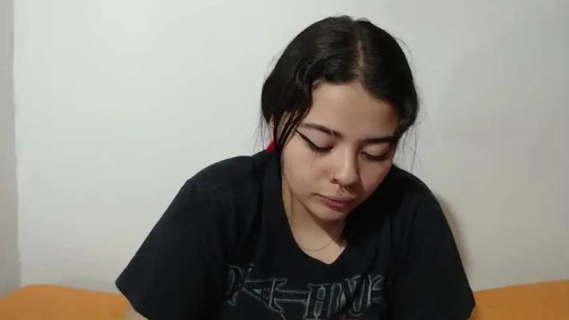 Image 7 of lilith__immaculate Stream on Chaturbate on 15 months ago