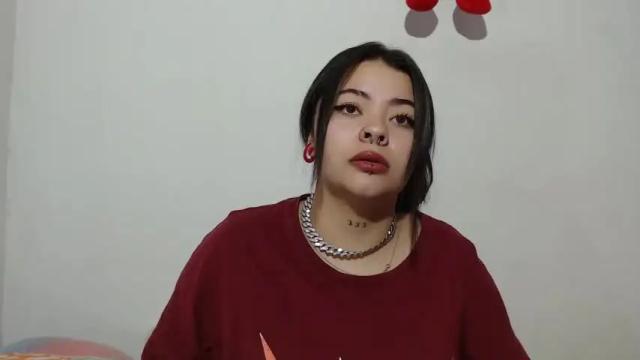 Thumbnail 1, lilith__immaculate's Stream at Chaturbate, 15 months ago
