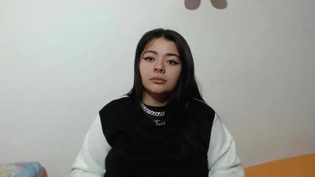 Image 11 of lilith__immaculate Stream on Chaturbate on 15 months ago