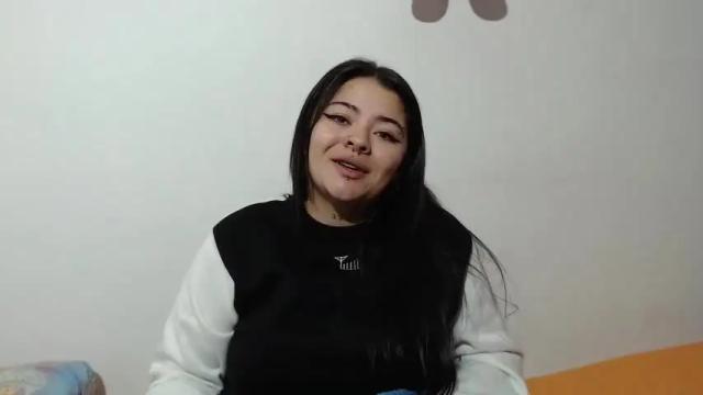 Image 2 of lilith__immaculate Stream on Chaturbate on 15 months ago