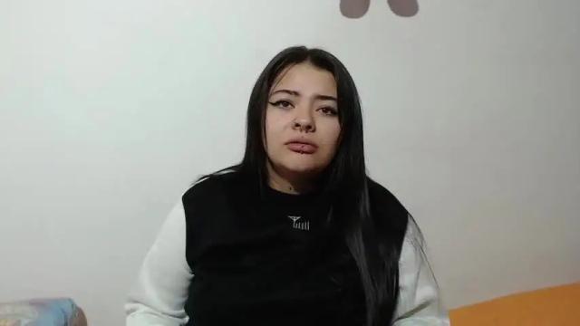 Image 4 of lilith__immaculate Stream on Chaturbate on 15 months ago