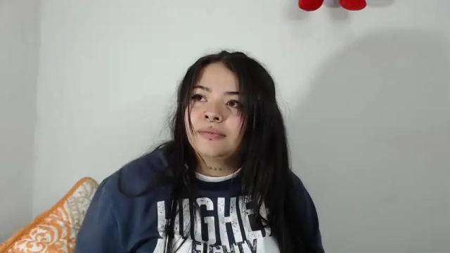Image 4 of lilith__immaculate Stream on Chaturbate on 15 months ago