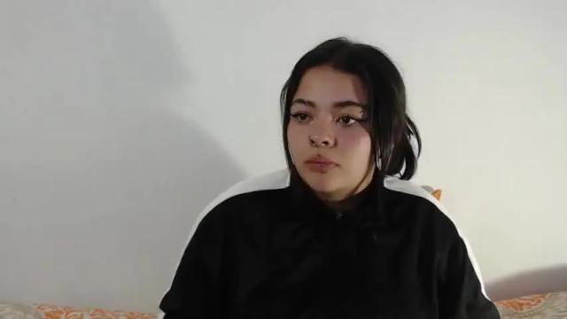 Image 2 of lilith__immaculate Stream on Chaturbate on 14 months ago