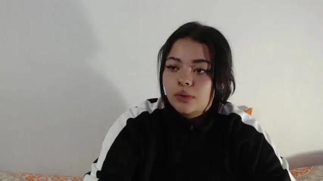 Image 6 of lilith__immaculate Stream on Chaturbate on 14 months ago
