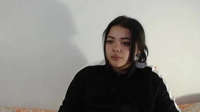 Image 7 of lilith__immaculate Stream on Chaturbate on 14 months ago