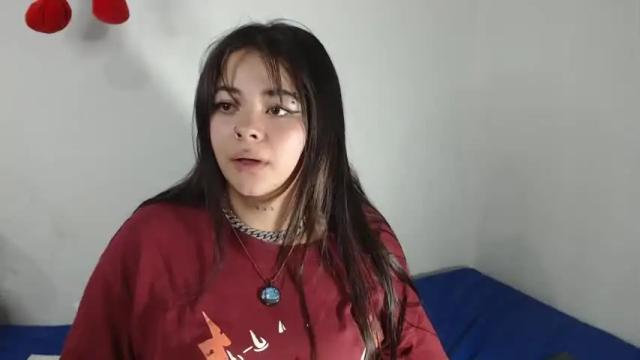 Image 12 of lilith__immaculate Stream on Chaturbate on 12 months ago