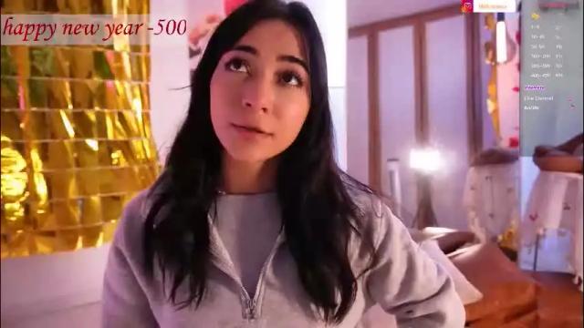 Thumbnail 1, lilith__rosse's Stream at Chaturbate, 2 days ago