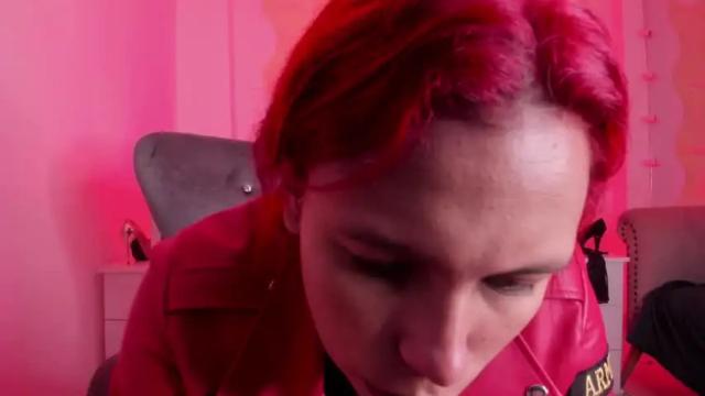 Image 10 of lilith_adamsx_ Stream on Chaturbate on 17 months ago