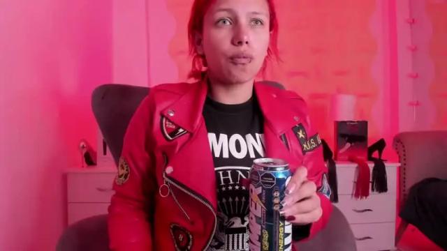 Image 6 of lilith_adamsx_ Stream on Chaturbate on 17 months ago