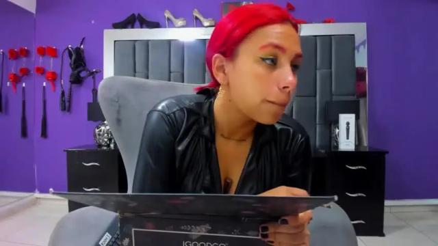 Image 10 of lilith_adamsx_ Stream on Chaturbate on 16 months ago