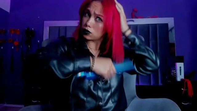 Image 6 of lilith_adamsx_ Stream on Chaturbate on 16 months ago