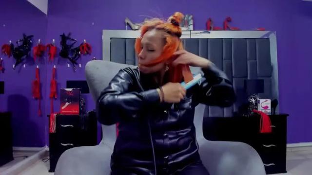 Image 11 of lilith_adamsx_ Stream on Chaturbate on 15 months ago
