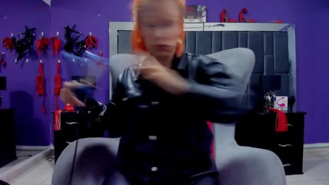 Image 4 of lilith_adamsx_ Stream on Chaturbate on 15 months ago