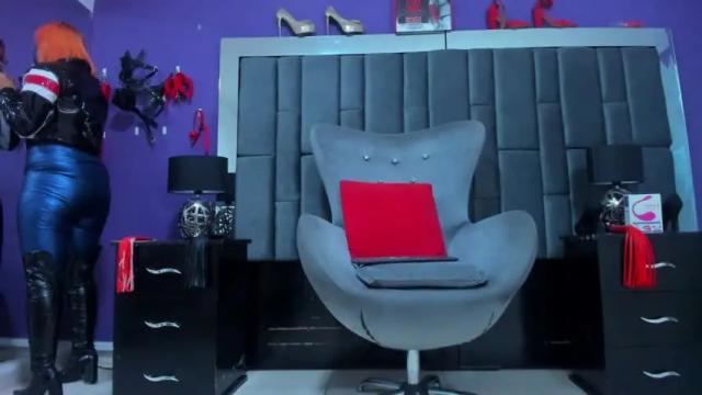 Image 6 of lilith_adamsx_ Stream on Chaturbate on 15 months ago