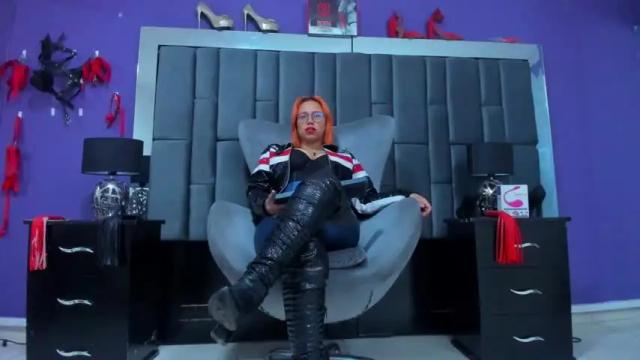 Image 7 of lilith_adamsx_ Stream on Chaturbate on 15 months ago