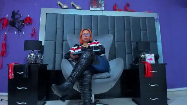 Image 8 of lilith_adamsx_ Stream on Chaturbate on 15 months ago