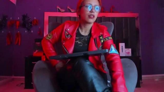 Thumbnail 2, lilith_adamsx_'s Stream at Chaturbate, 15 months ago