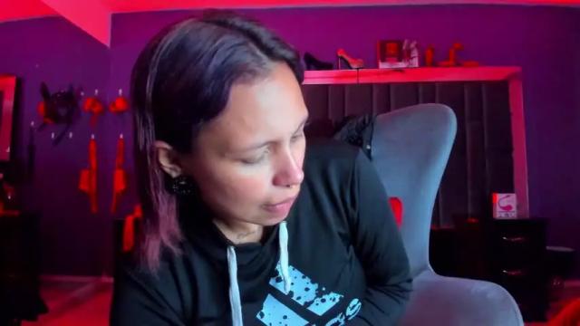 Thumbnail 1, lilith_adamsx_'s Stream at Chaturbate, 14 months ago