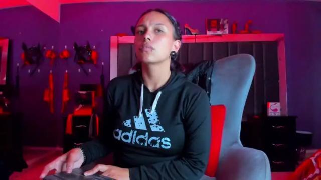 Image 10 of lilith_adamsx_ Stream on Chaturbate on 14 months ago