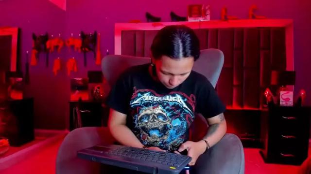 Image 6 of lilith_adamsx_ Stream on Chaturbate on 14 months ago