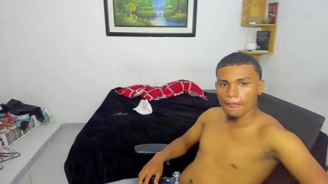Thumbnail 2, lilith_and_adan's Stream at Chaturbate, 16 months ago