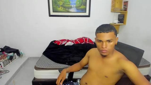 Image 8 of lilith_and_adan Stream on Chaturbate on 16 months ago