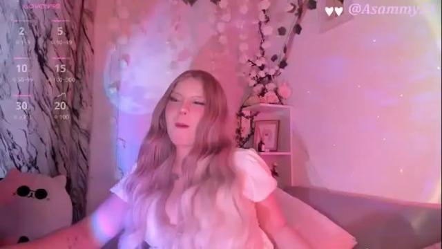 Thumbnail 1, lilith_asami24's Stream at Chaturbate, 1 month ago