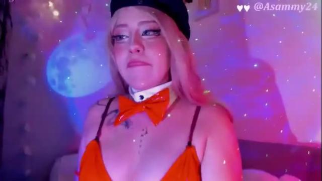 Image 10 of lilith_asami24 Stream on Chaturbate on 1 month ago