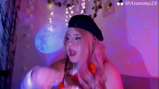 Thumbnail 3, lilith_asami24's Stream at Chaturbate, 1 month ago