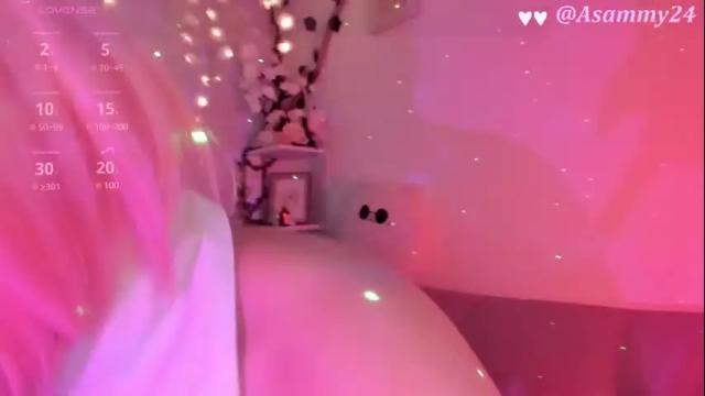 Image 7 of lilith_asami24 Stream on Chaturbate on 1 month ago