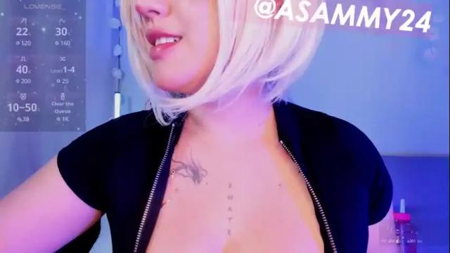 Thumbnail 1, lilith_asami24's Stream at Chaturbate, 2 months ago