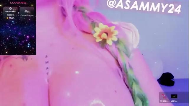Image 3 of lilith_asami24 Stream on Chaturbate on 2 months ago