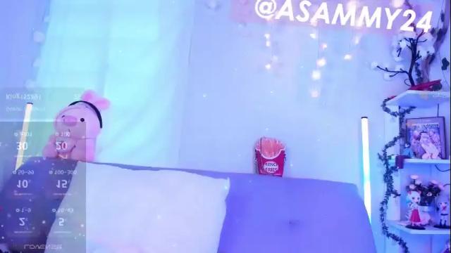 Image 2 of lilith_asami24 Stream on Chaturbate on 2 months ago