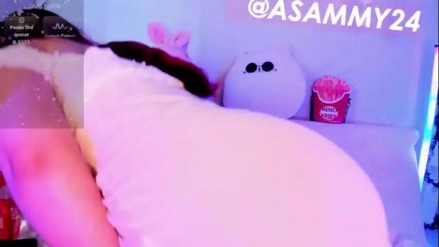 Image 12 of lilith_asami24 Stream on Chaturbate on 2 months ago