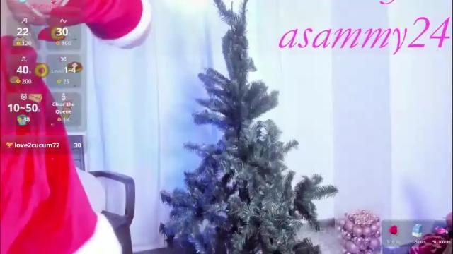 Image 2 of lilith_asami24 Stream on Chaturbate on 1 month ago